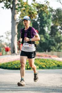 BIB: 
                            <button type="button" onclick="openModal(25907689)" class="btn btn-primary btn-sm float-right btn-popup" data-toggle="modal" data-target=".modal-high-quality">
                        <i class="fas fa-shopping-cart"></i> Add to Cart
                    </button>
                                            <button type="button" onclick="isThisMe(25907689, true)" class="btn btn-success btn-sm float-right btn-popup btn-isme hidden" data-toggle="tooltip" data-placement="bottom" title="นี่คือรูปของคุณใช่ไหม คลิกที่นี่เพื่อเอาเข้าอัลบั้ม">
                        <i class="fas fa-plus"></i> Add to album
                    </button>
                    <button type="button" onclick="isThisMe(25907689, false)" class="btn btn-warning btn-sm float-right btn-popup btn-isnotme hidden">
                        <i class="fas fa-ban"></i> Remove from album
                    </button>